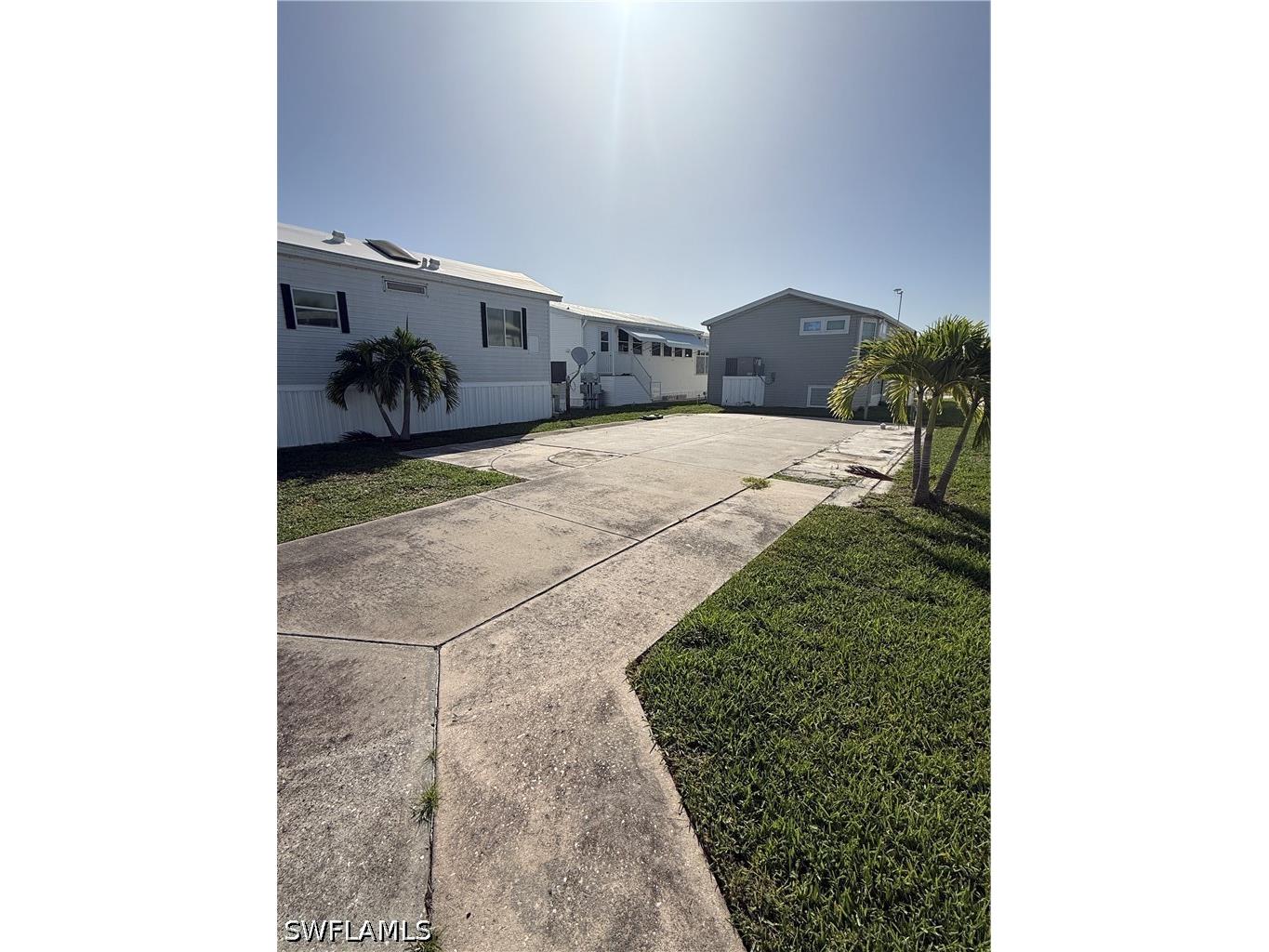 19681 Summerlin Road #369 Fort Myers FL 33908 226026348 image4