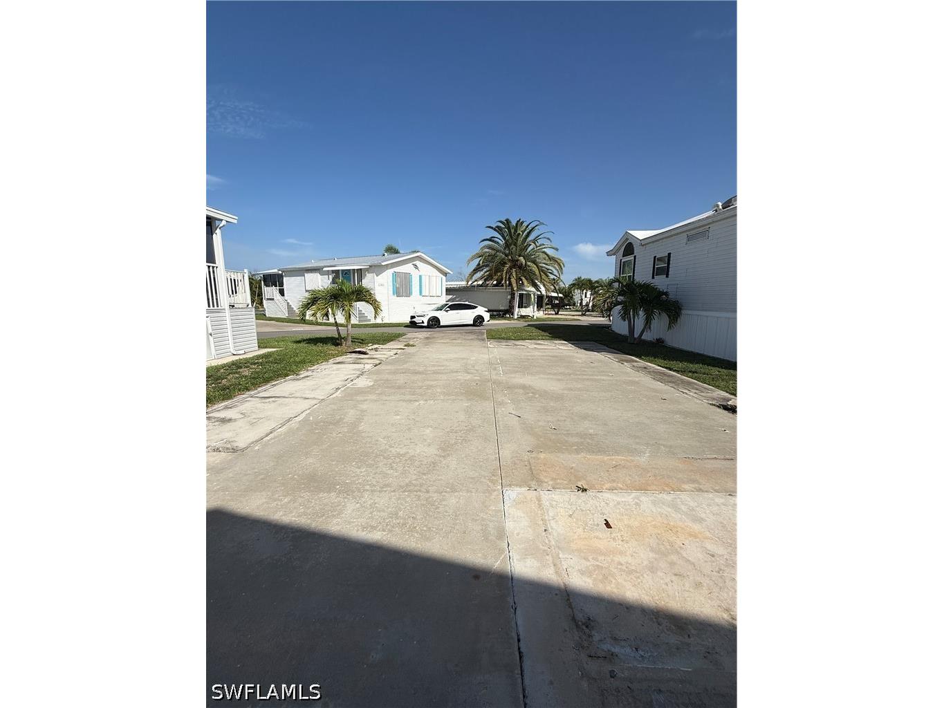 19681 Summerlin Road #369 Fort Myers FL 33908 226026348 image5