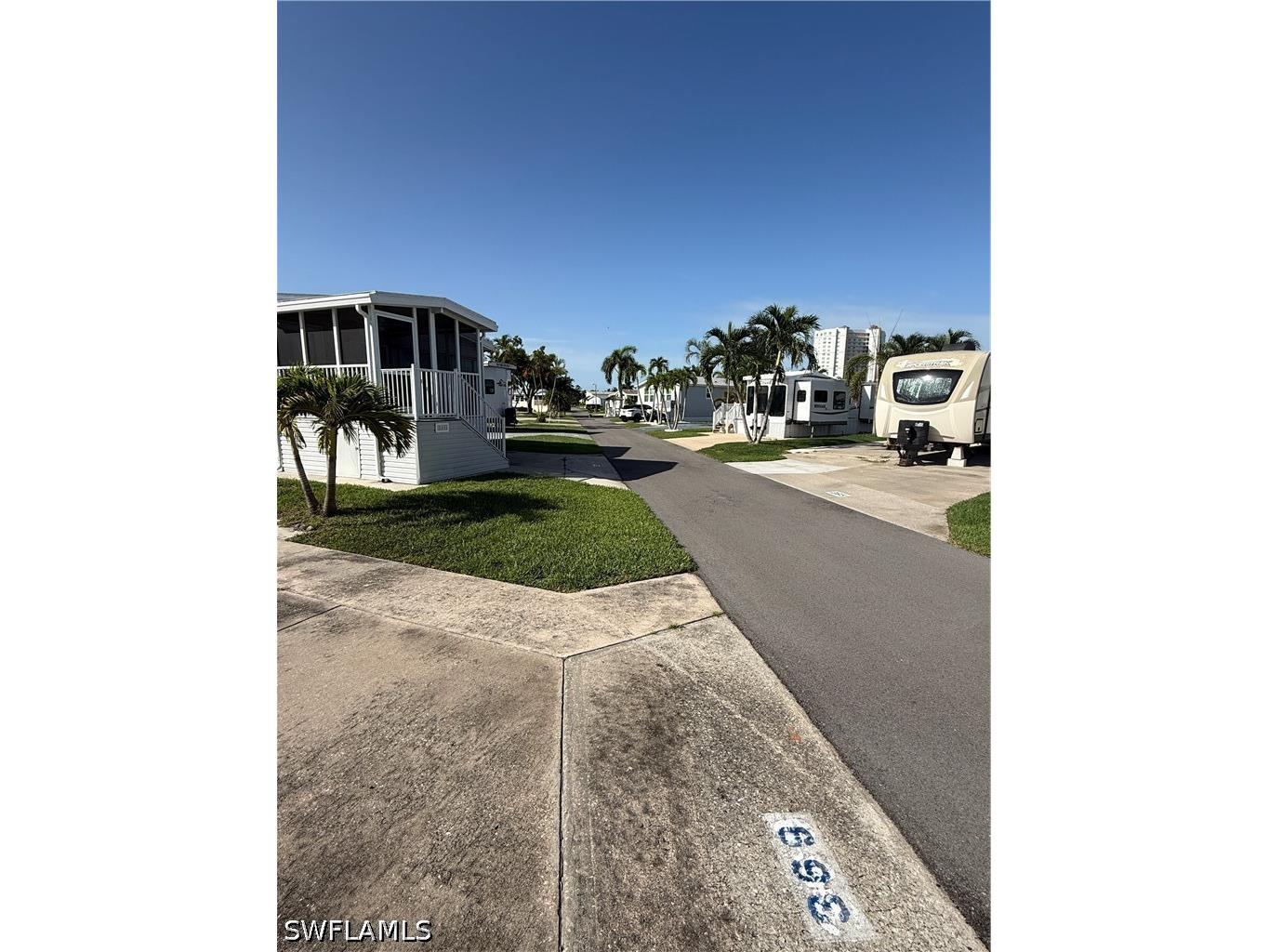 19681 Summerlin Road #369 Fort Myers FL 33908 226026348 image6