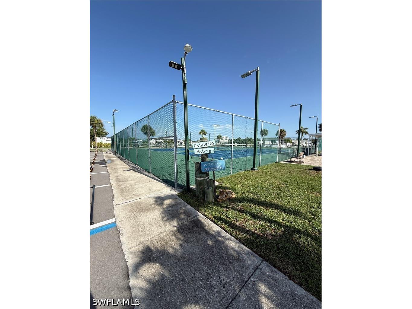 19681 Summerlin Road #369 Fort Myers FL 33908 226026348 image7