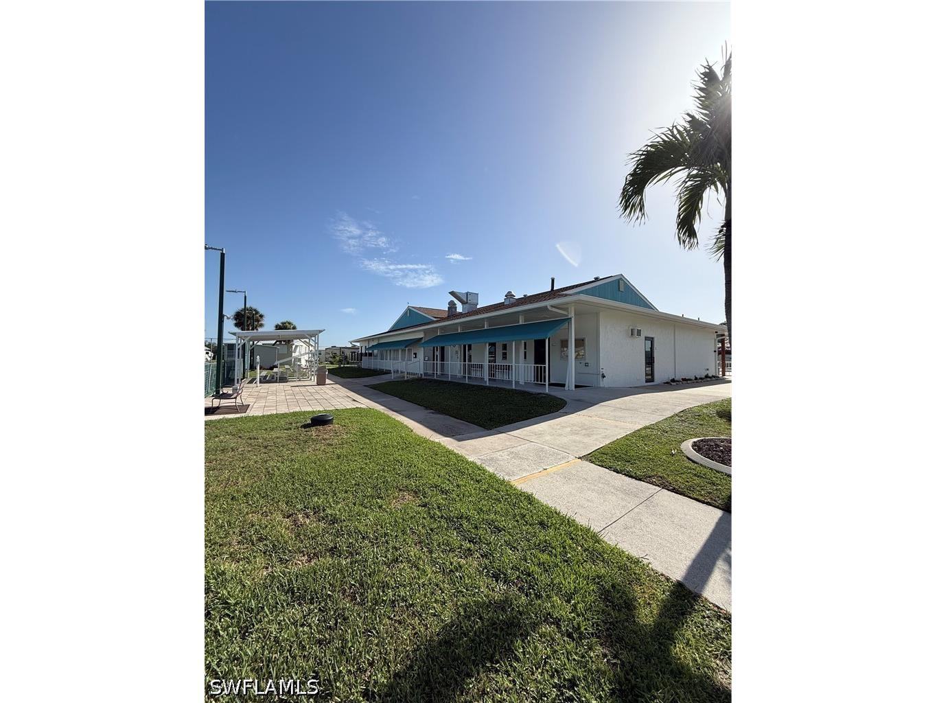 19681 Summerlin Road #369 Fort Myers FL 33908 226026348 image8