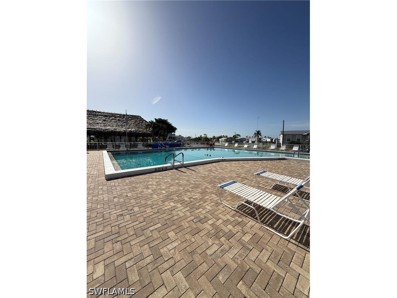 19681 Summerlin Road #369 Fort Myers FL 33908 226026348 image9