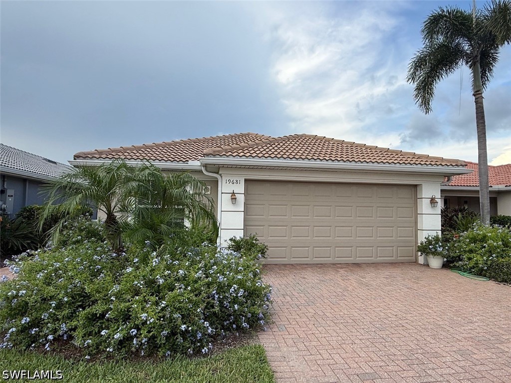 19681 Villa Rosa Loop Estero FL 33967 226024319 image1