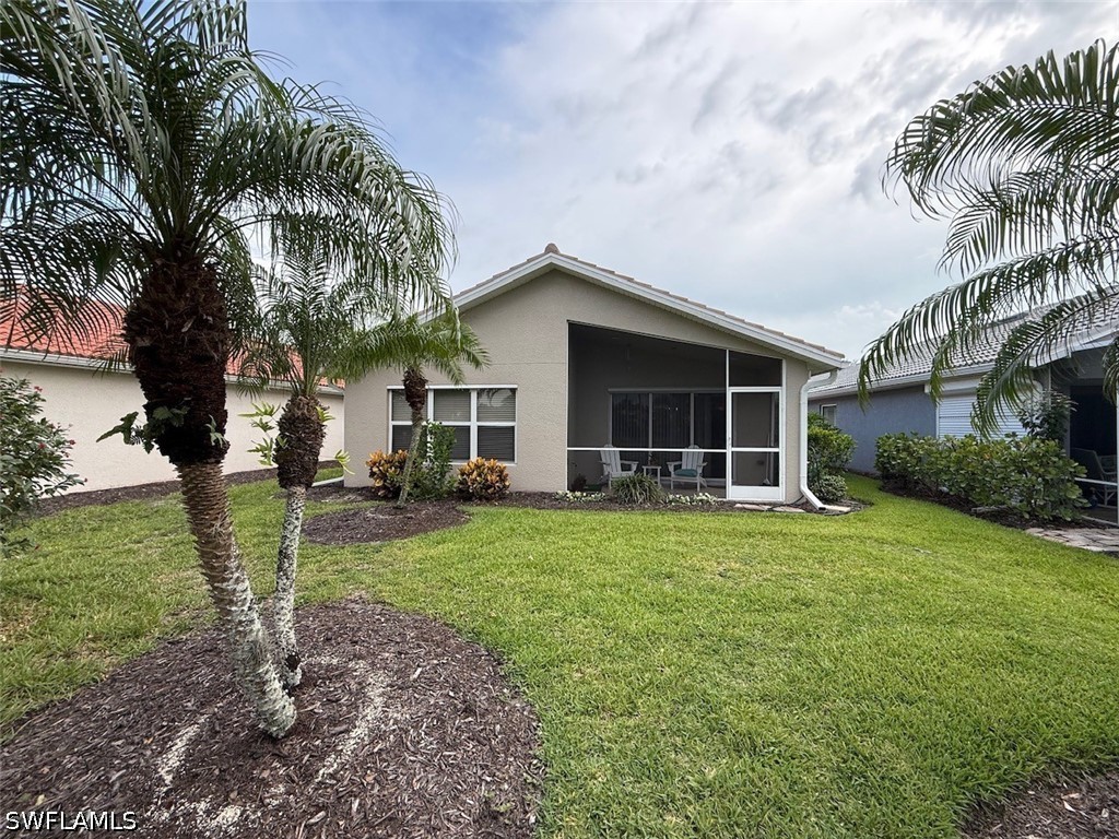 19681 Villa Rosa Loop Estero FL 33967 226024319 image11