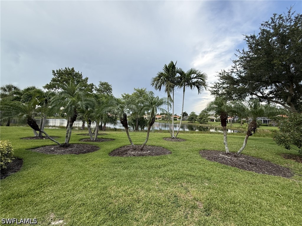 19681 Villa Rosa Loop Estero FL 33967 226024319 image12