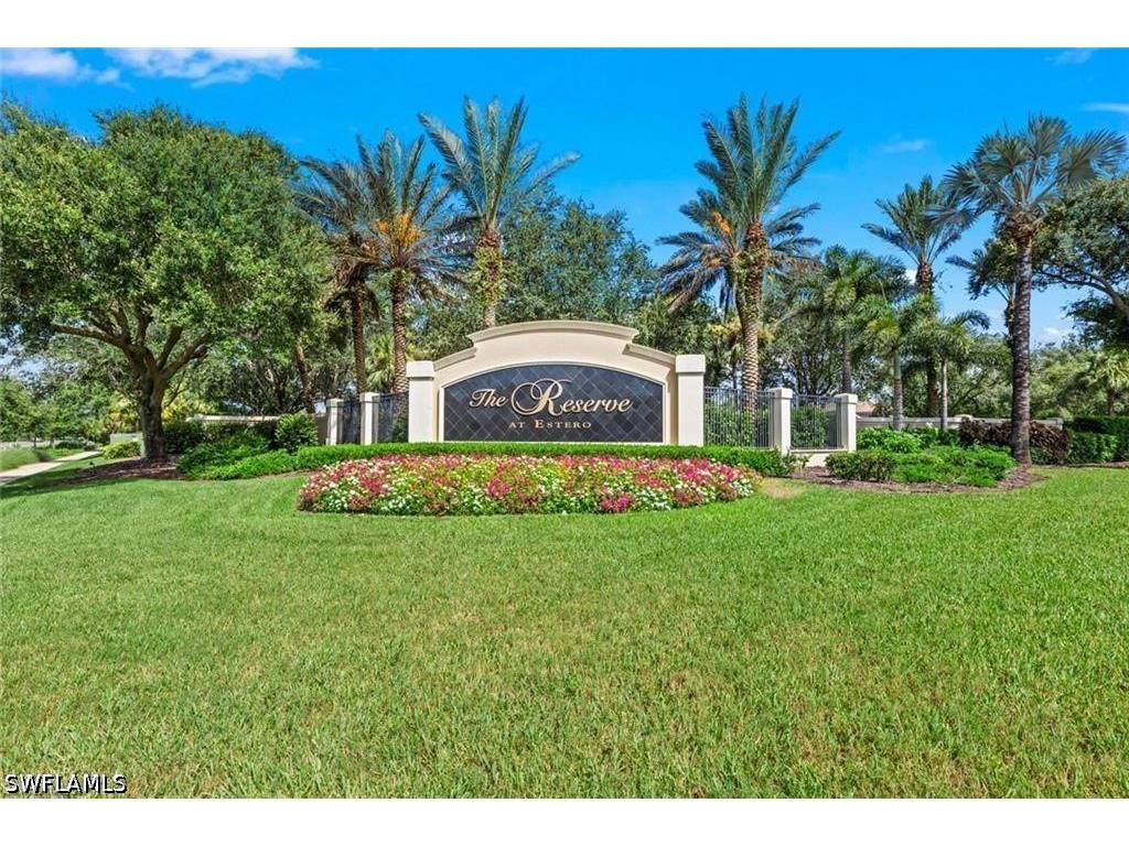 19681 Villa Rosa Loop Estero FL 33967 226024319 image13