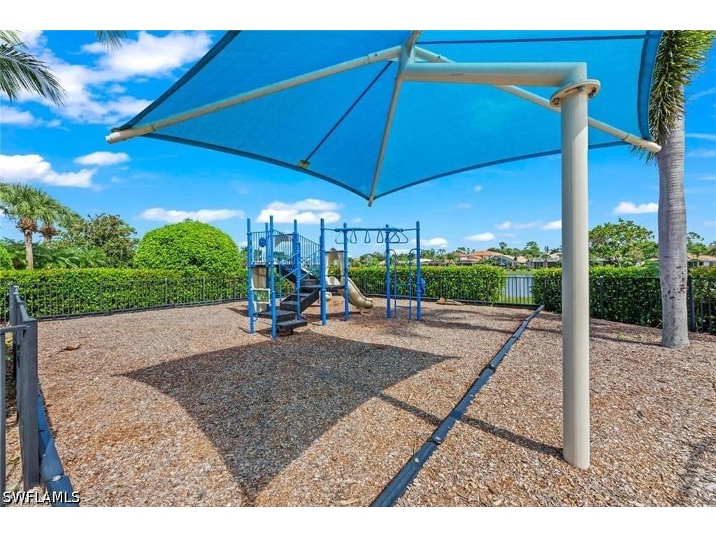 19681 Villa Rosa Loop Estero FL 33967 226024319 image16