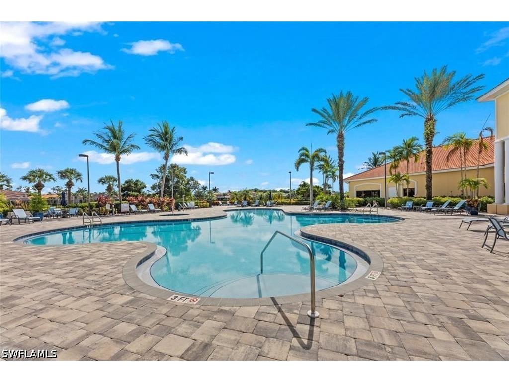 19681 Villa Rosa Loop Estero FL 33967 226024319 image17