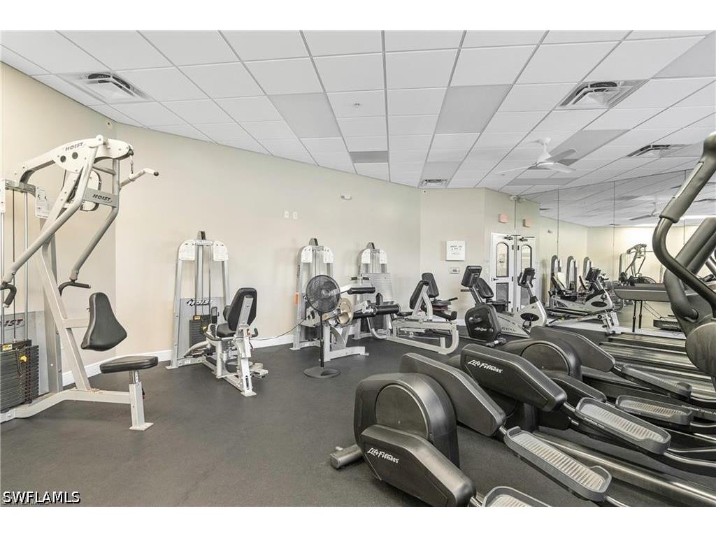 19681 Villa Rosa Loop Estero FL 33967 226024319 image18