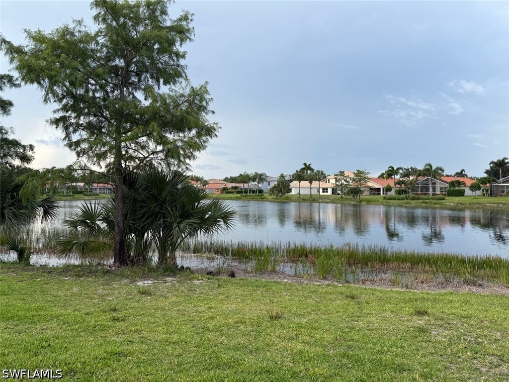 19681 Villa Rosa Loop Estero FL 33967 226024319 image2