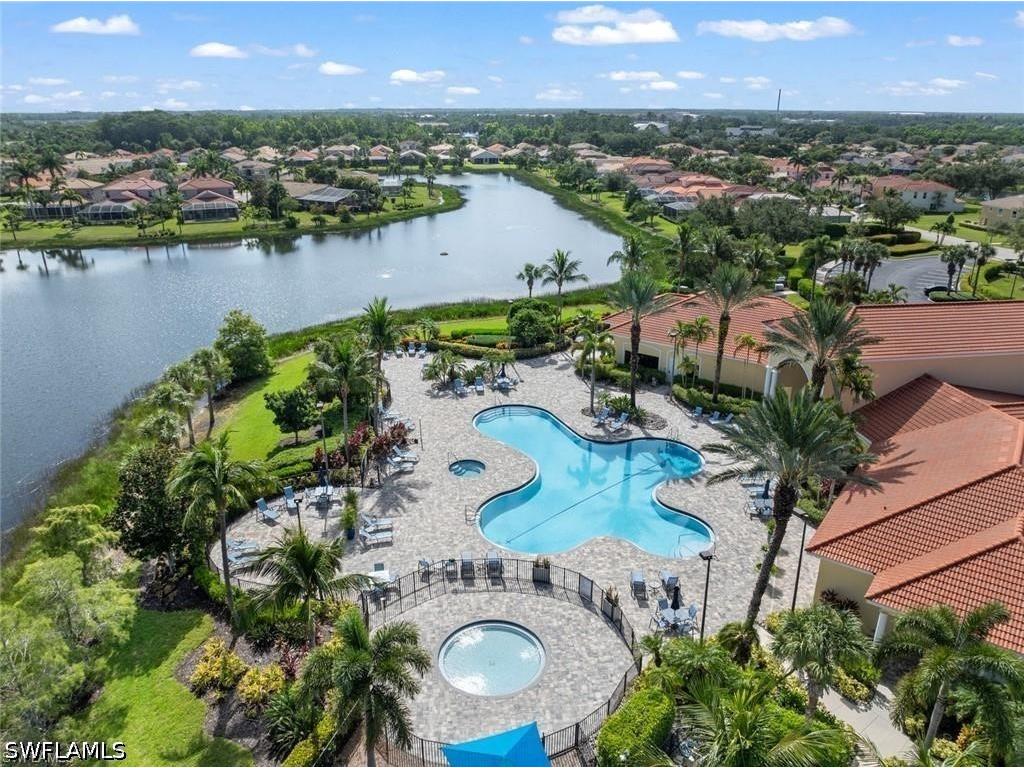 19681 Villa Rosa Loop Estero FL 33967 226024319 image20