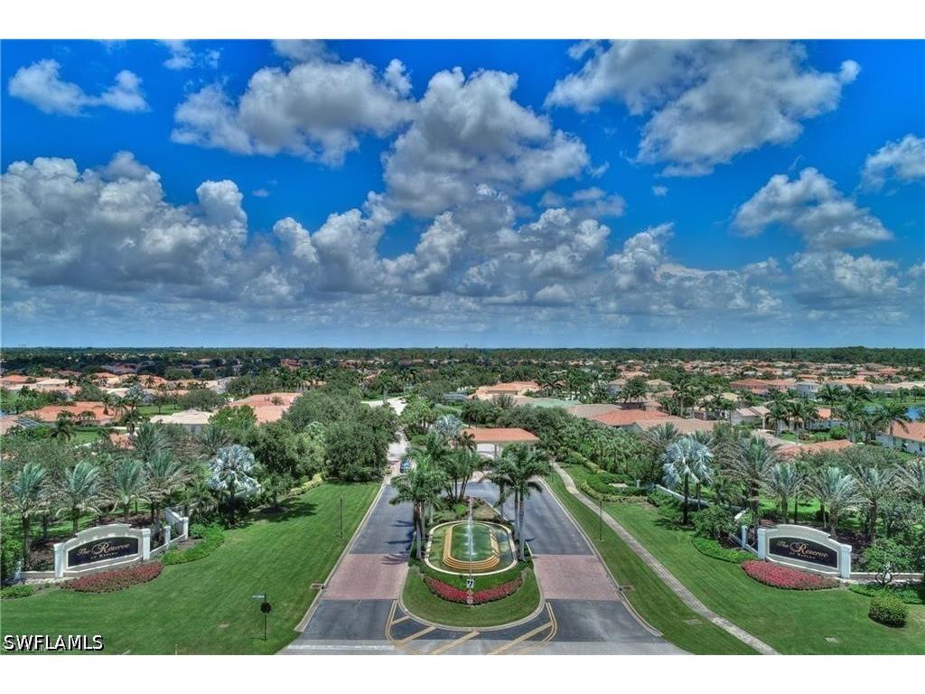 19681 Villa Rosa Loop Estero FL 33967 226024319 image21