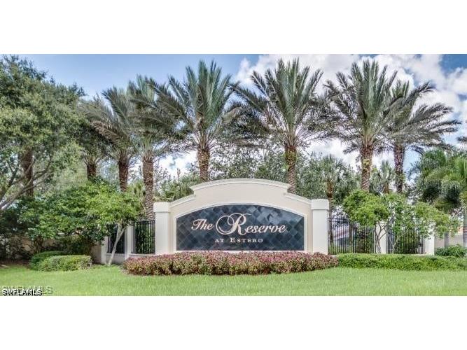 19681 Villa Rosa Loop Estero FL 33967 226024319 image22