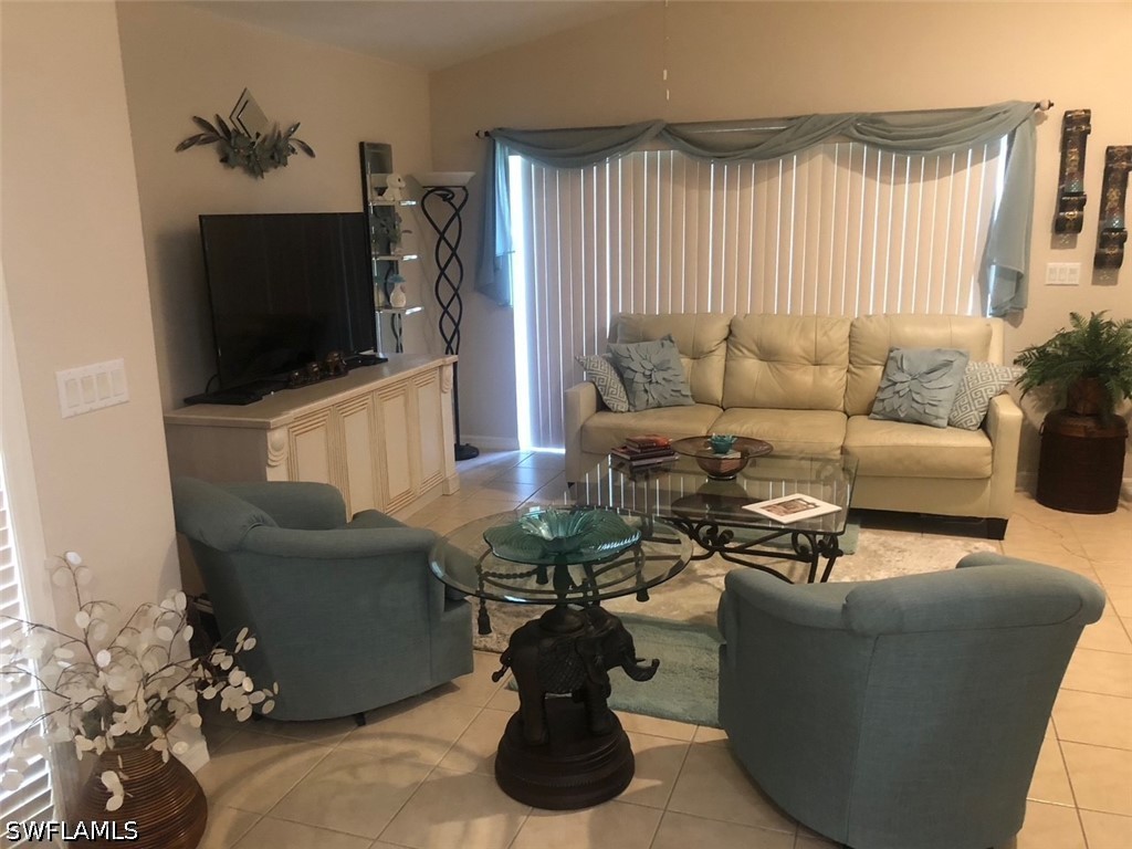 19681 Villa Rosa Loop Estero FL 33967 226024319 image3