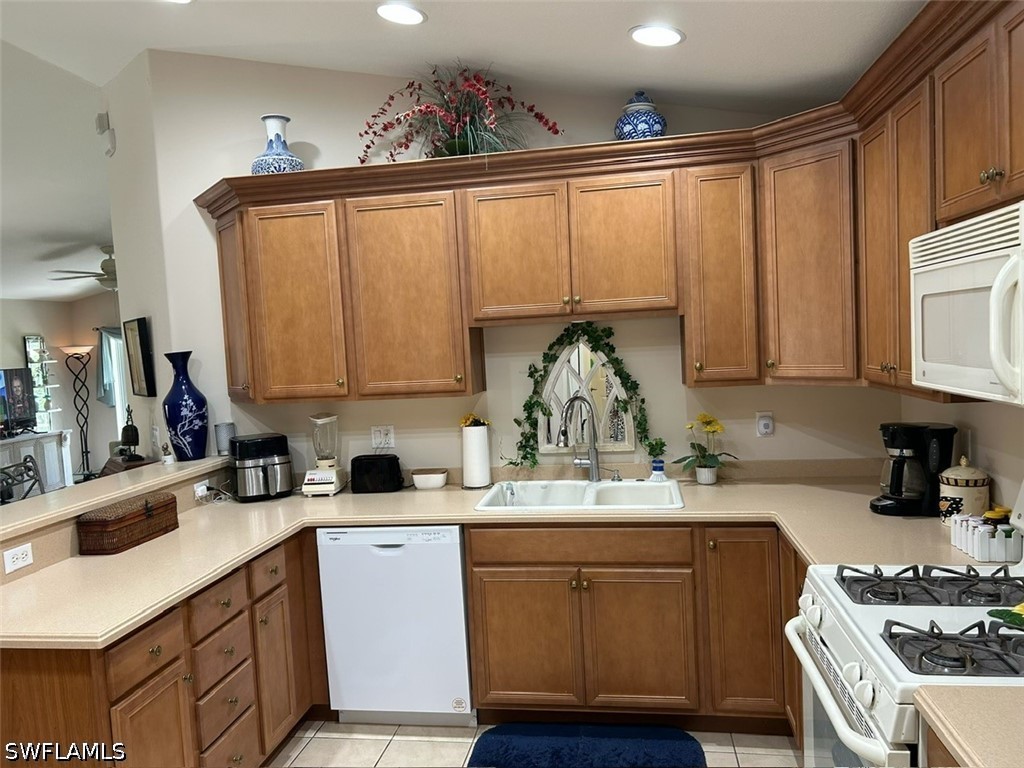 19681 Villa Rosa Loop Estero FL 33967 226024319 image4
