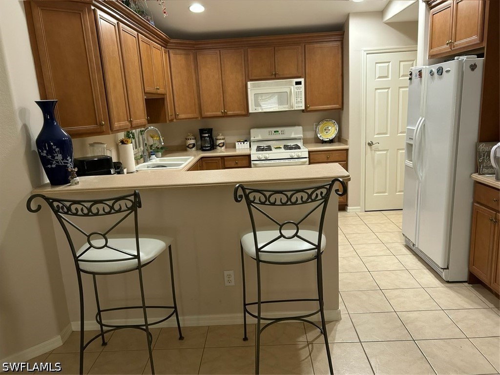 19681 Villa Rosa Loop Estero FL 33967 226024319 image5