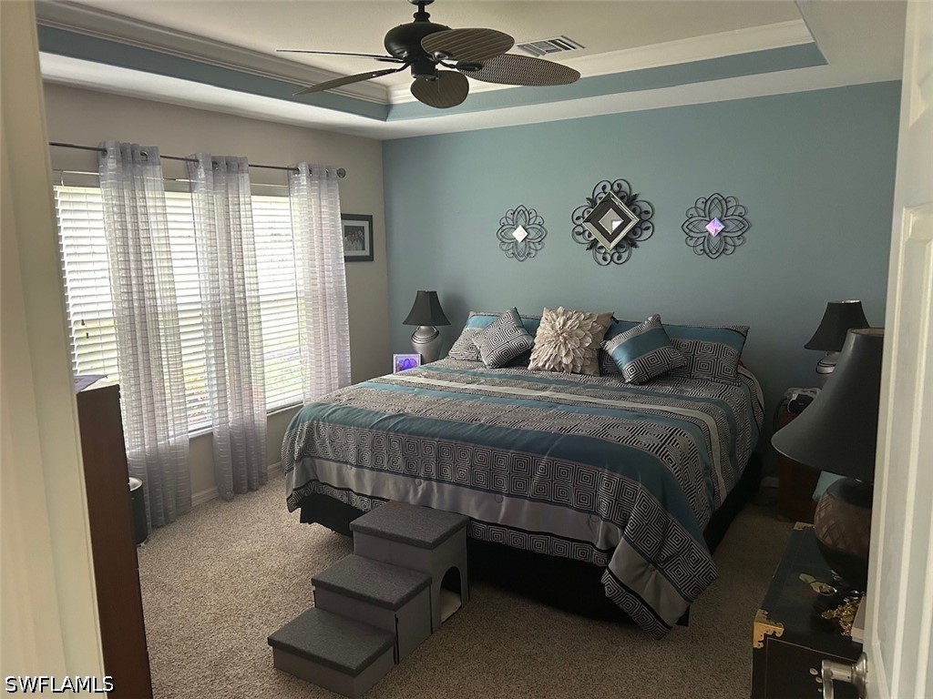 19681 Villa Rosa Loop Estero FL 33967 226024319 image7
