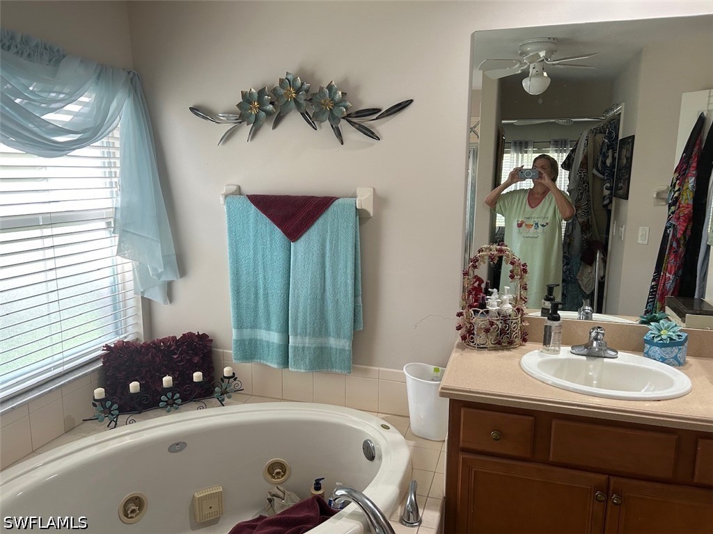 19681 Villa Rosa Loop Estero FL 33967 226024319 image8