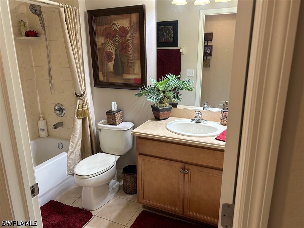 19681 Villa Rosa Loop Estero FL 33967 226024319 image9