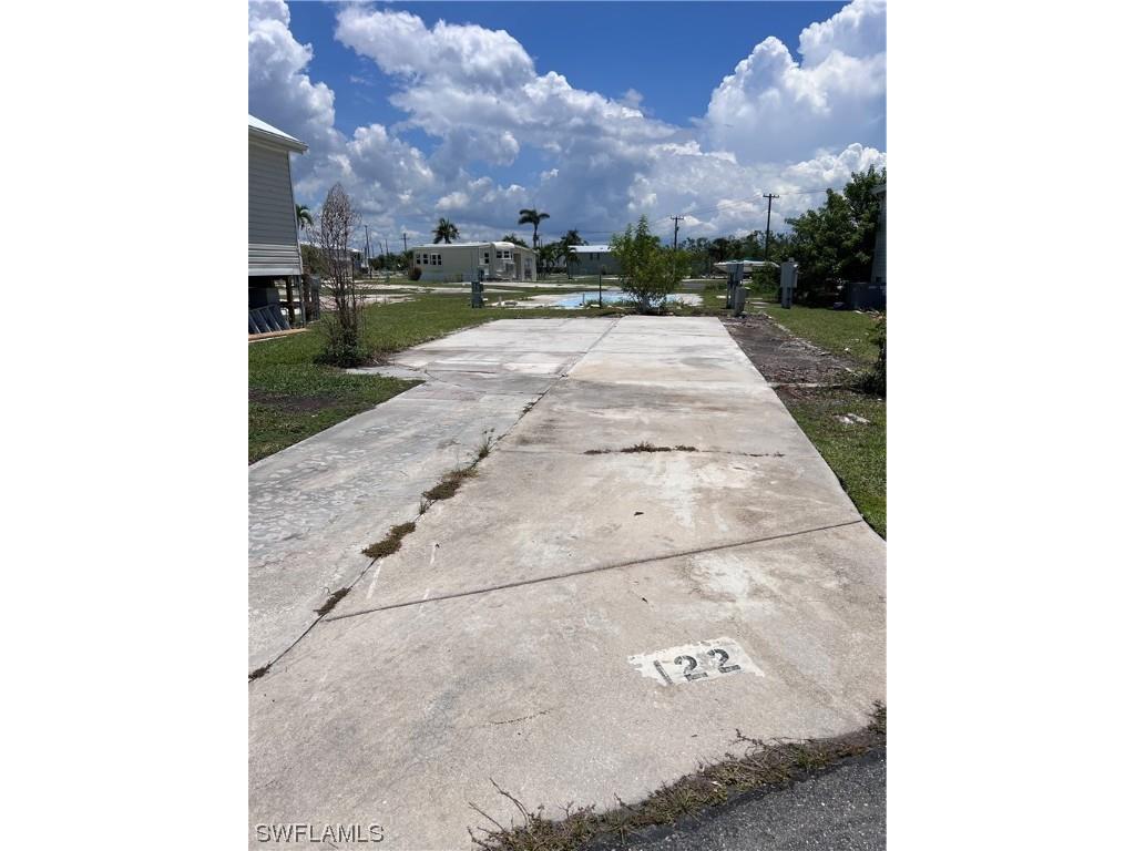 19681 Summerlin #122 Road Fort Myers FL 33908 223056605 image1
