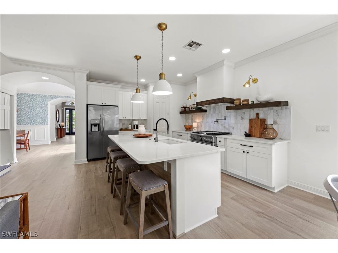 19682 Maddelena Circle Estero FL 33967 224027083 image1