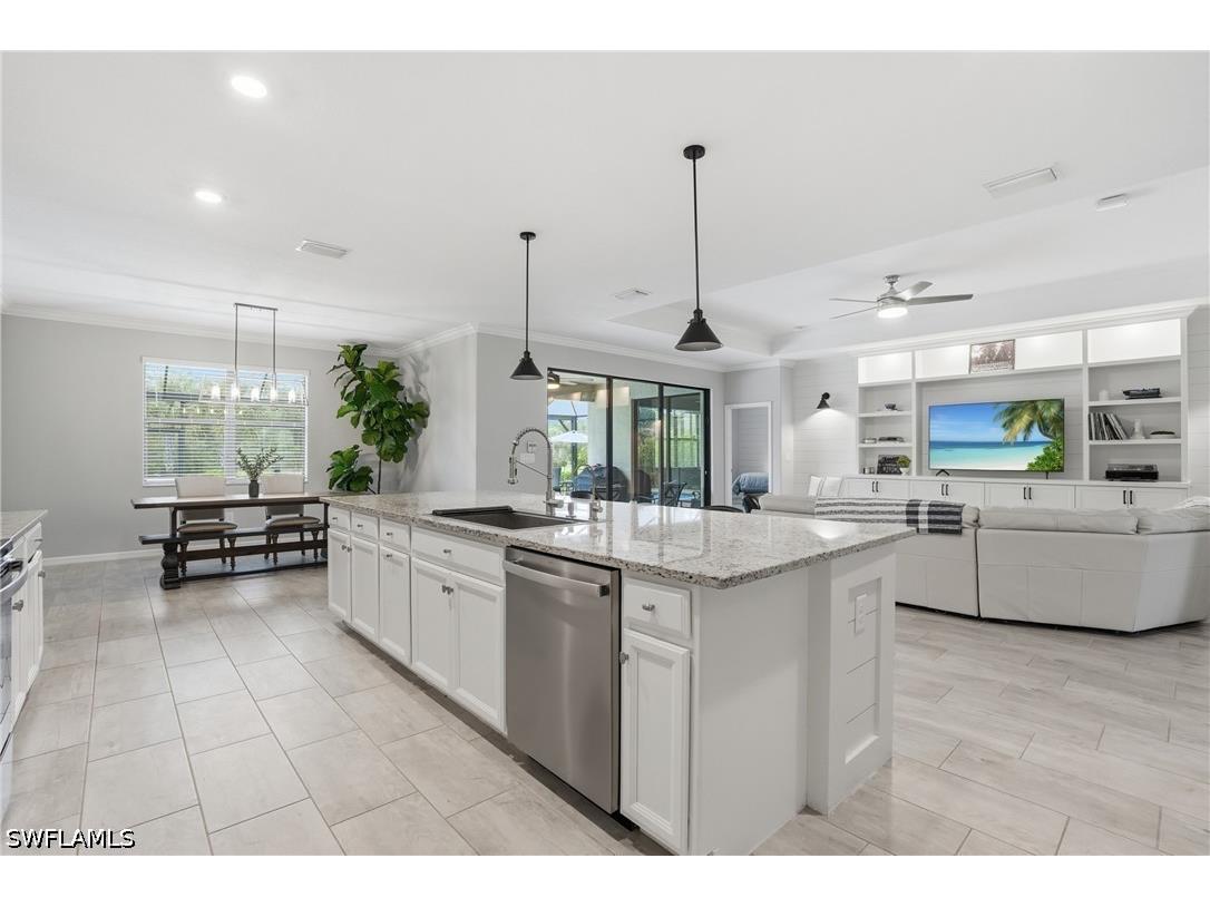 19685 The Place Boulevard Estero FL 33928 226022060 image11