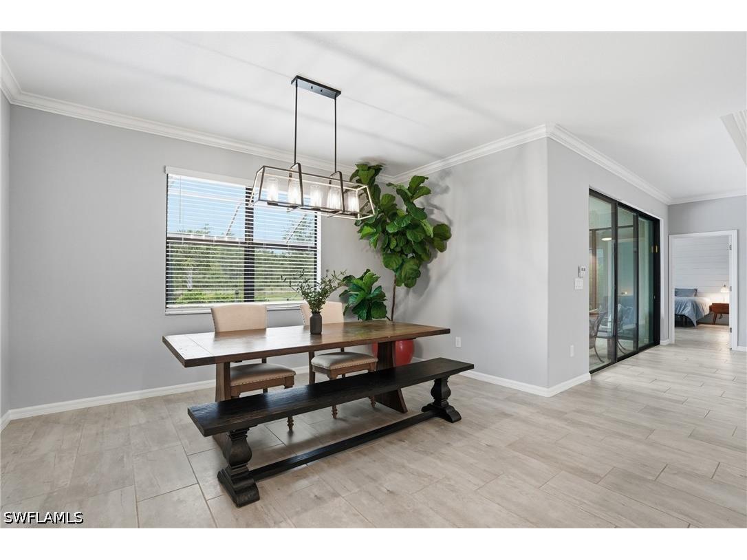 19685 The Place Boulevard Estero FL 33928 226022060 image12