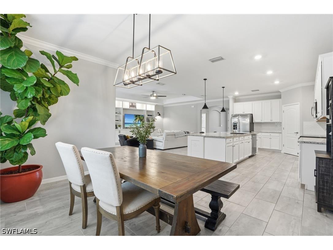 19685 The Place Boulevard Estero FL 33928 226022060 image13