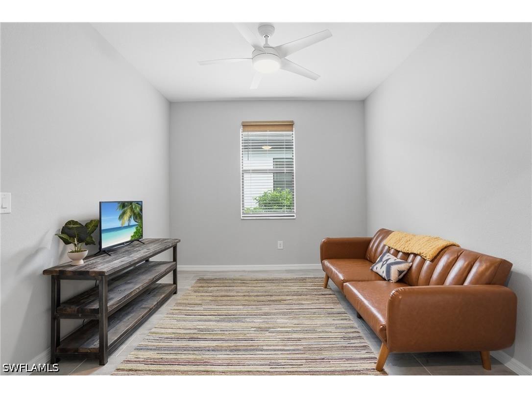 19685 The Place Boulevard Estero FL 33928 226022060 image14