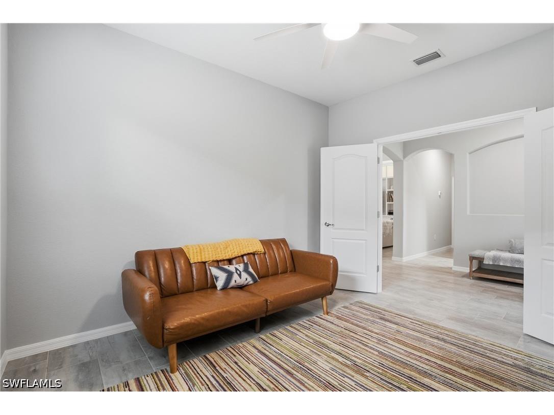 19685 The Place Boulevard Estero FL 33928 226022060 image16