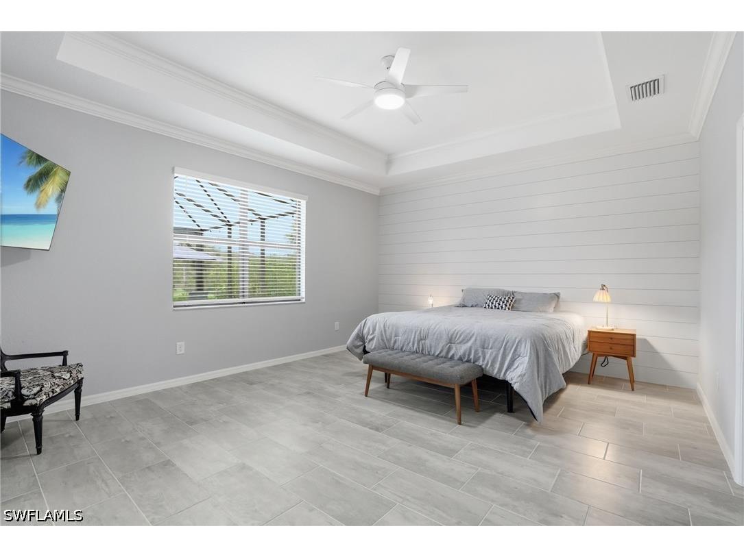 19685 The Place Boulevard Estero FL 33928 226022060 image17