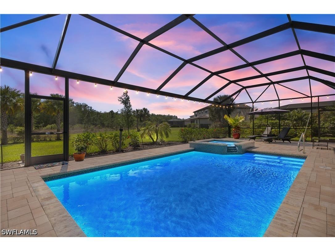 19685 The Place Boulevard Estero FL 33928 226022060 image2