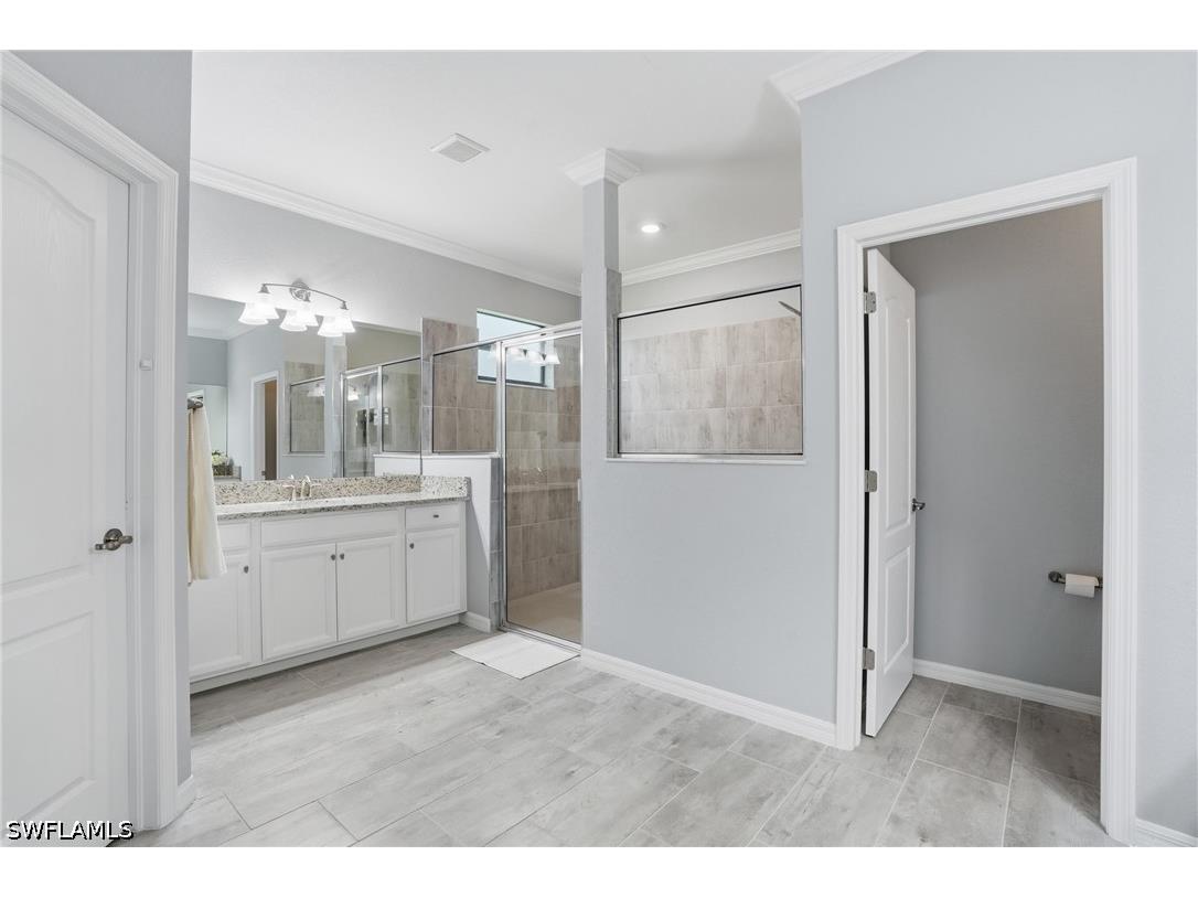 19685 The Place Boulevard Estero FL 33928 226022060 image20