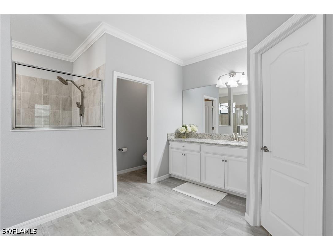 19685 The Place Boulevard Estero FL 33928 226022060 image21