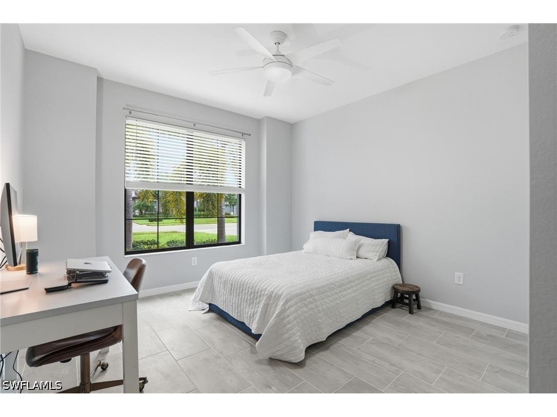 19685 The Place Boulevard Estero FL 33928 226022060 image22