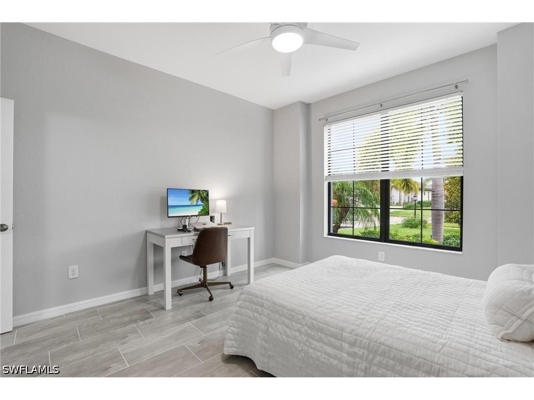 19685 The Place Boulevard Estero FL 33928 226022060 image23