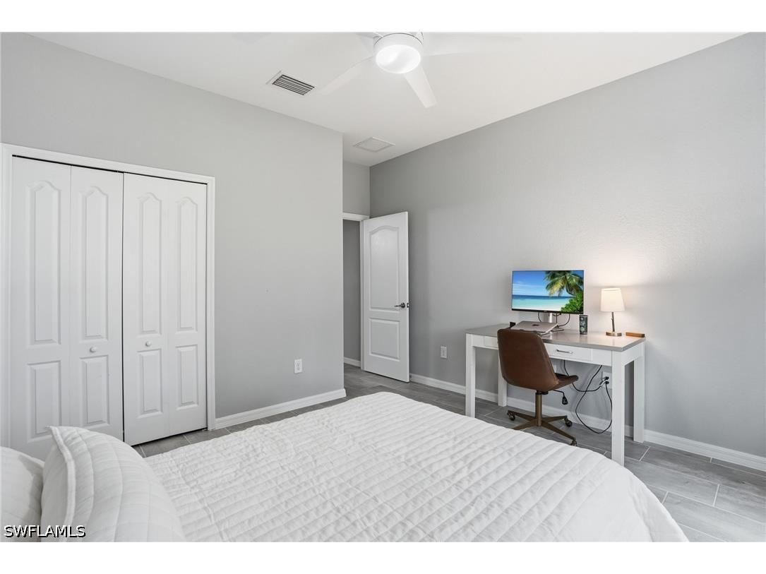 19685 The Place Boulevard Estero FL 33928 226022060 image24