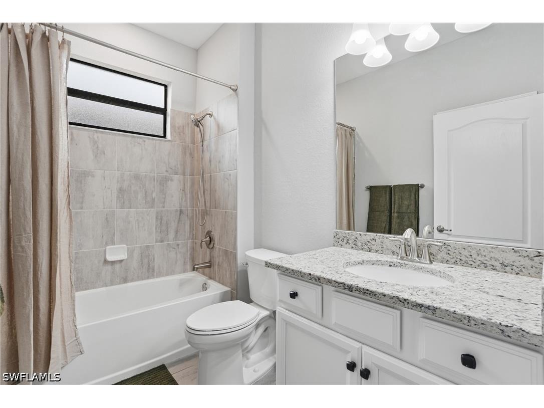 19685 The Place Boulevard Estero FL 33928 226022060 image25