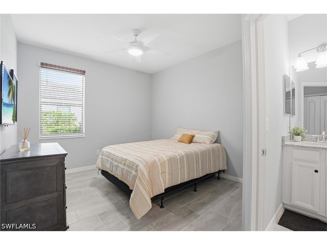 19685 The Place Boulevard Estero FL 33928 226022060 image26
