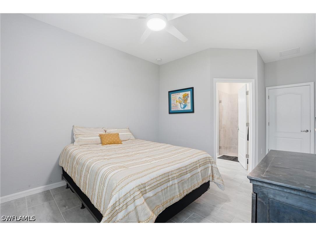 19685 The Place Boulevard Estero FL 33928 226022060 image27