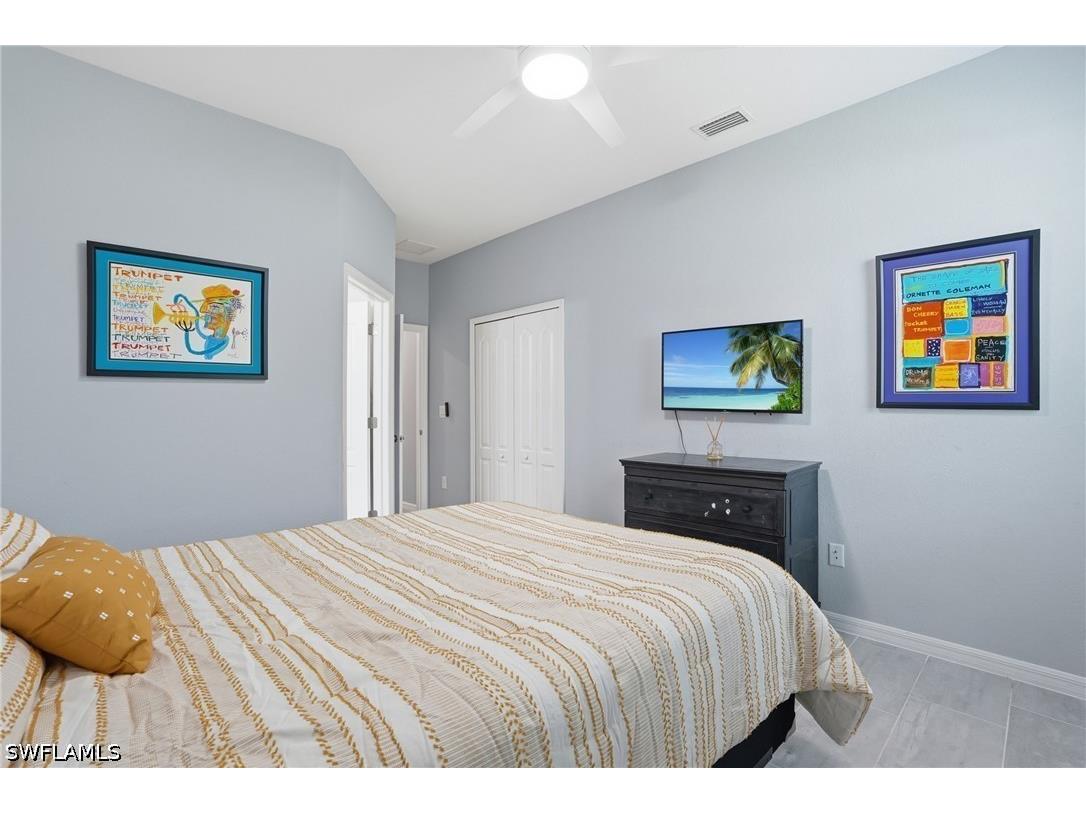 19685 The Place Boulevard Estero FL 33928 226022060 image28