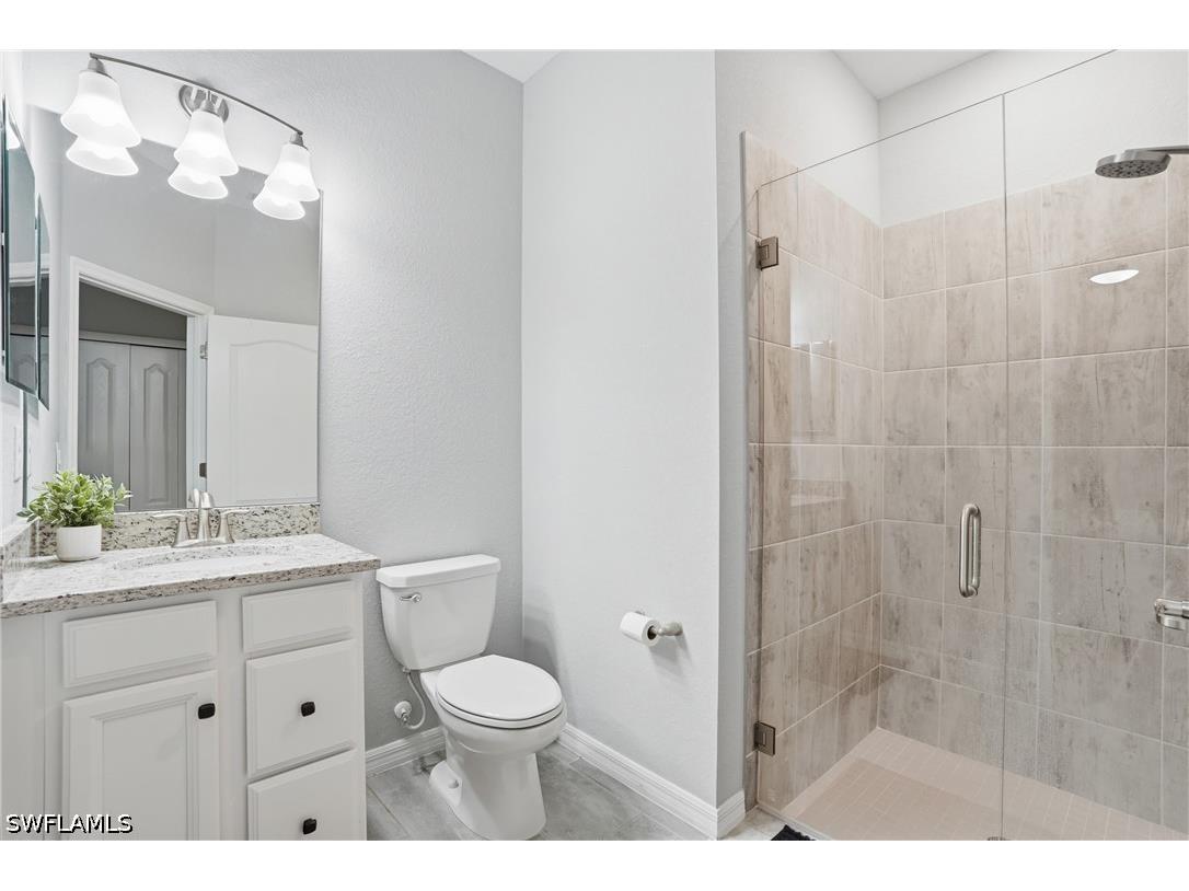 19685 The Place Boulevard Estero FL 33928 226022060 image29