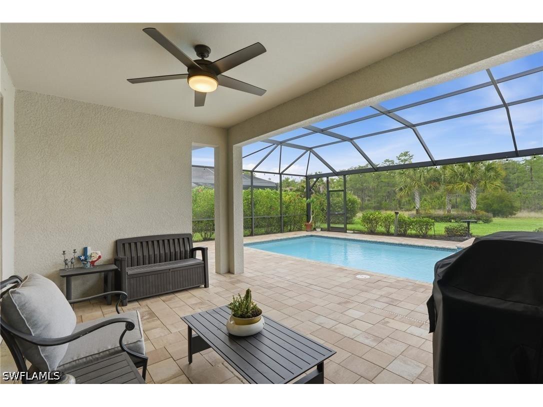 19685 The Place Boulevard Estero FL 33928 226022060 image30