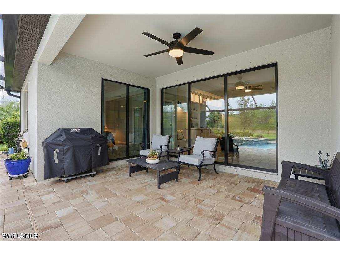 19685 The Place Boulevard Estero FL 33928 226022060 image31