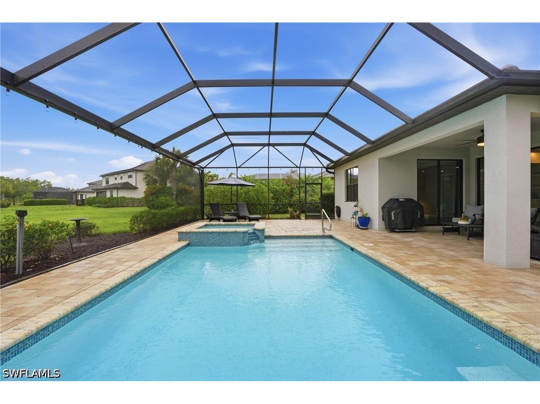 19685 The Place Boulevard Estero FL 33928 226022060 image32