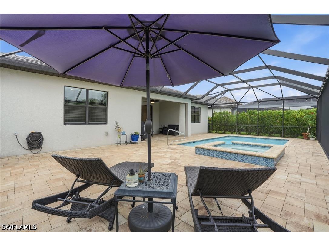 19685 The Place Boulevard Estero FL 33928 226022060 image33