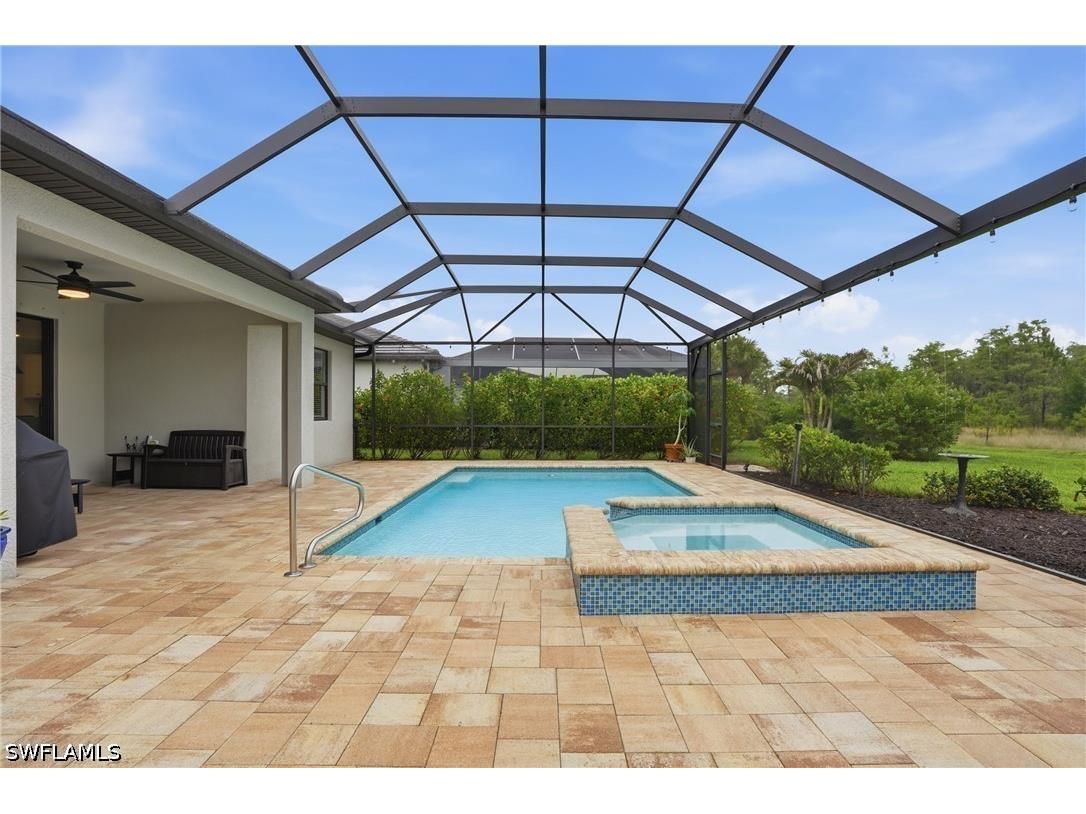 19685 The Place Boulevard Estero FL 33928 226022060 image34