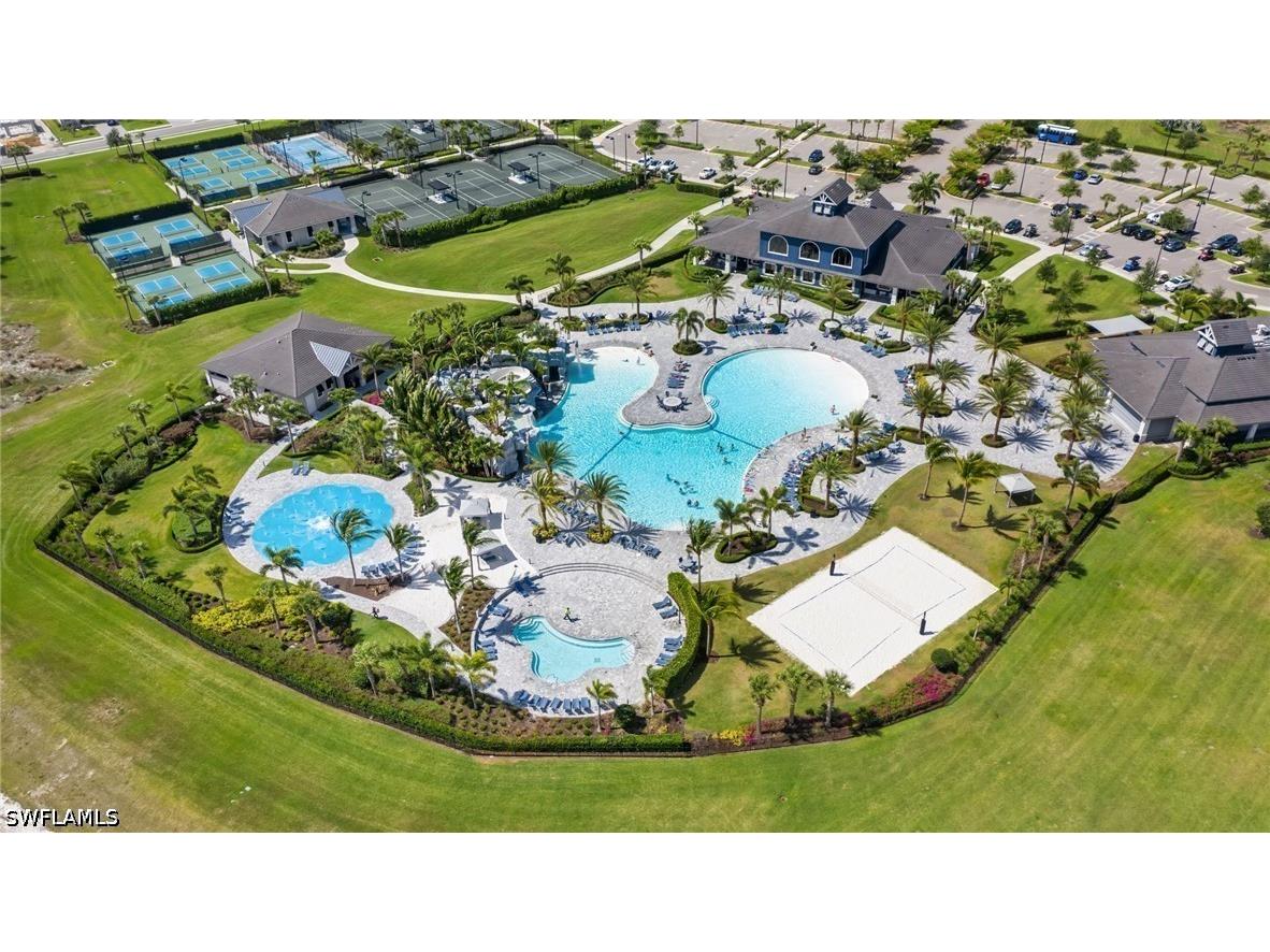 19685 The Place Boulevard Estero FL 33928 226022060 image36