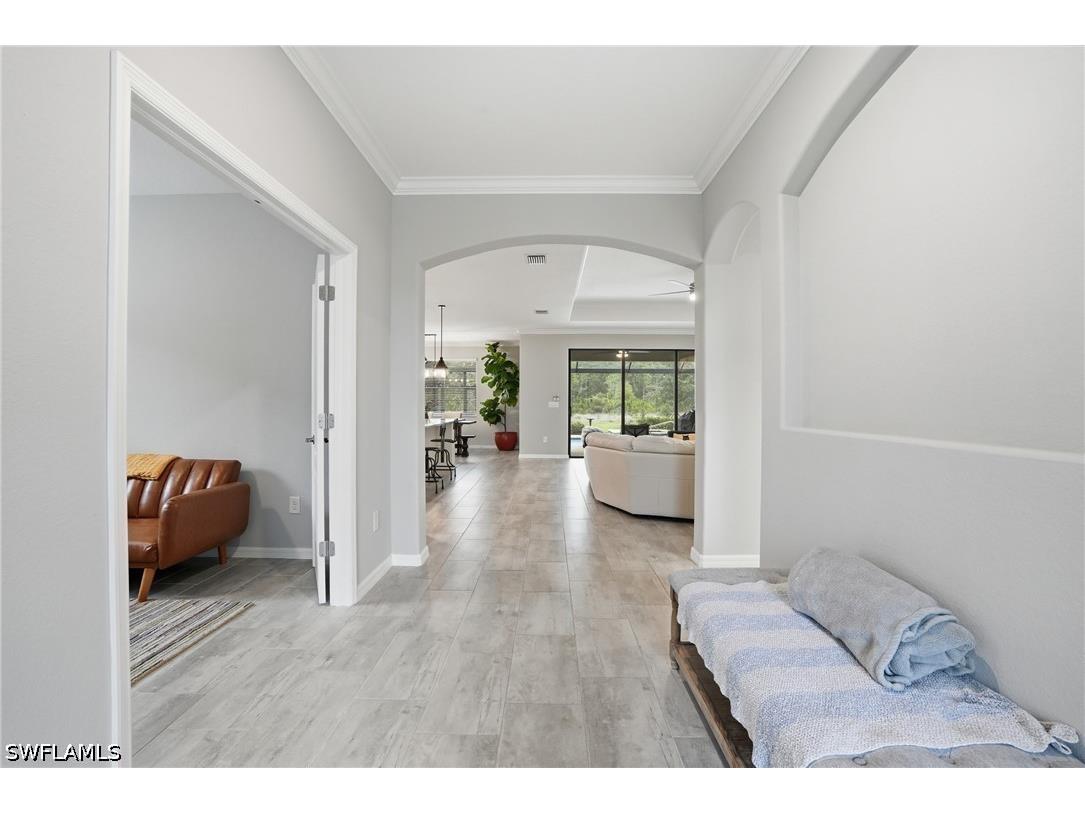 19685 The Place Boulevard Estero FL 33928 226022060 image4