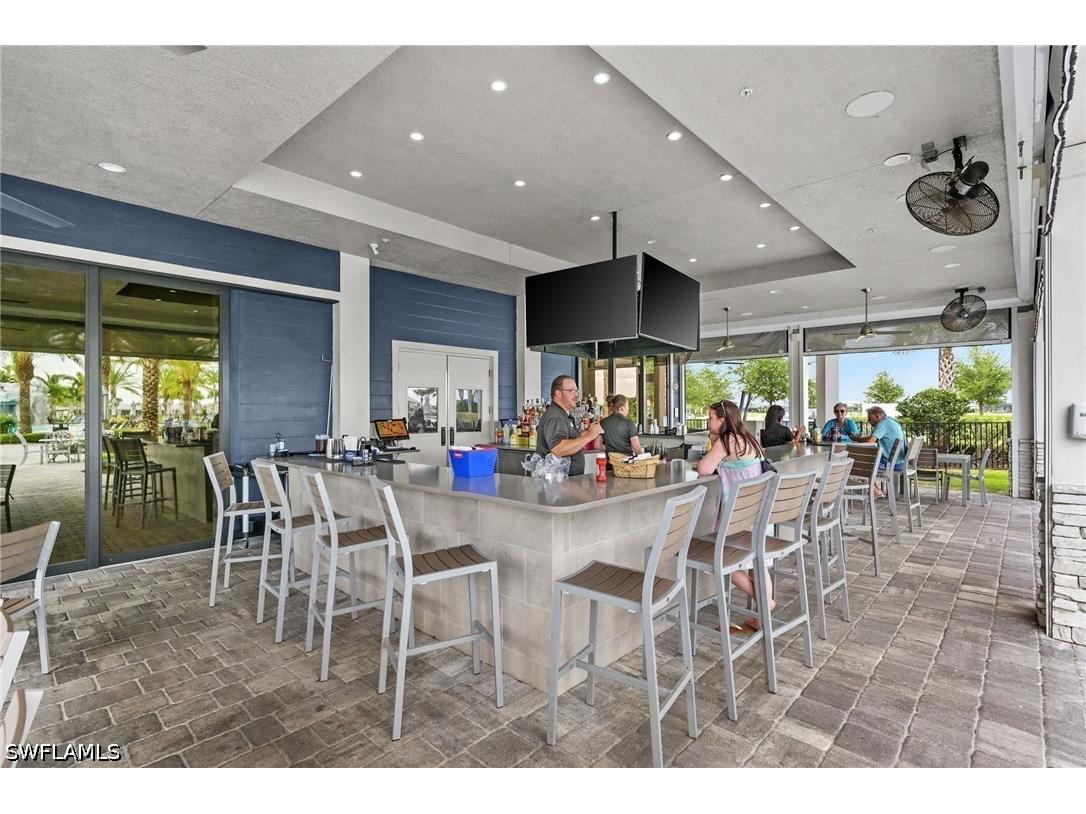 19685 The Place Boulevard Estero FL 33928 226022060 image45